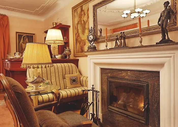 Ferienhaus Dworek Genny